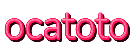ocatoto — logo kanal