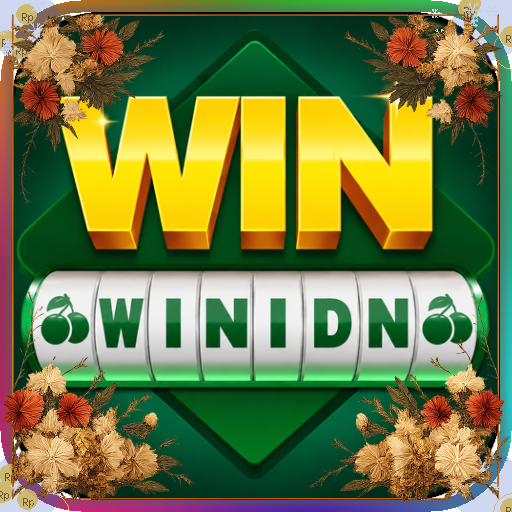 winidn — mitra unggulan