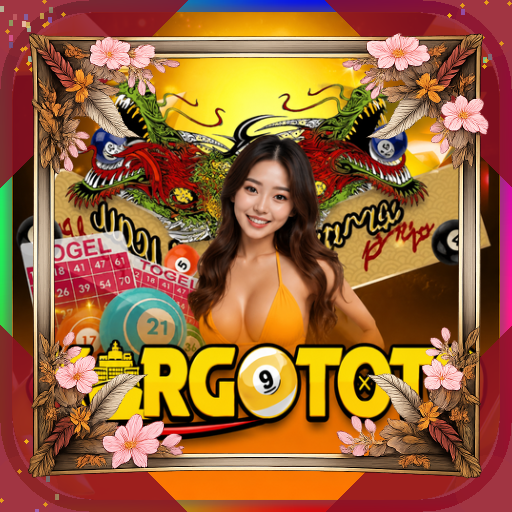kargototo — galeri pratinjau - APK Resmi