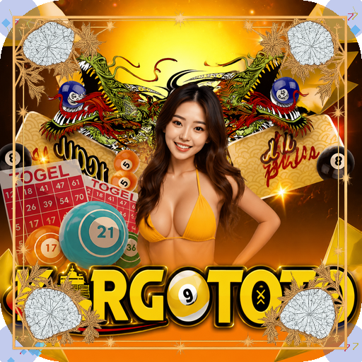 kargototo — galeri pratinjau Resmi APK